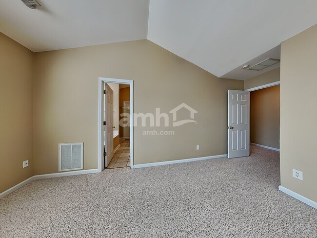 Building Photo - 4070 Gunsmith Ct