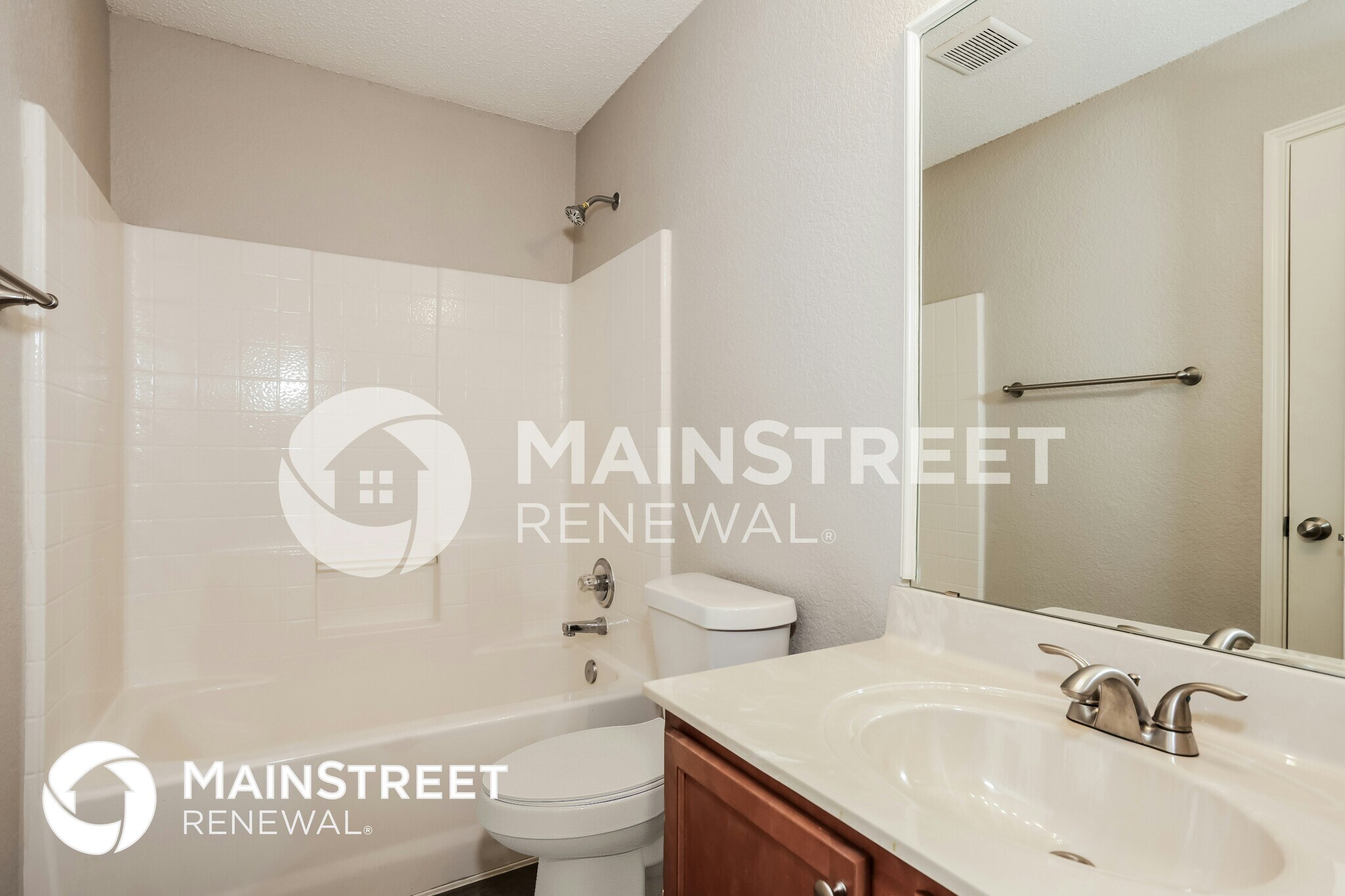 Building Photo - 517 Bretts Way