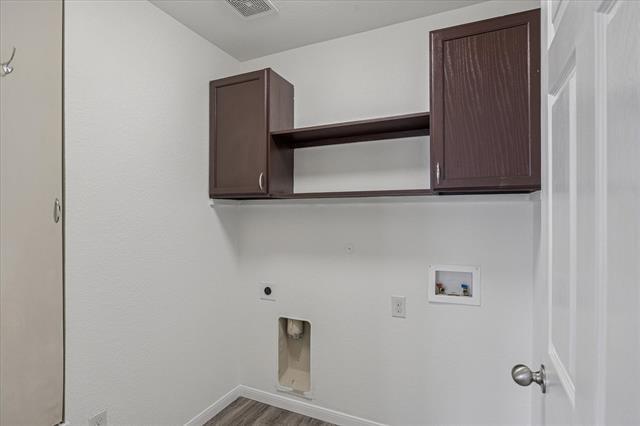 Building Photo - 1405 Mesa Flats Dr