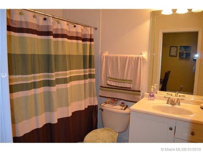 Building Photo - 1379 NW 166th Ave