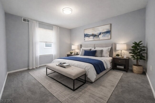 Building Photo - 421 Irvine Turner Blvd