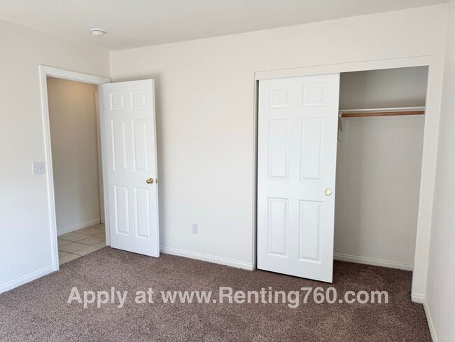 Building Photo - Spacious 4 Bed Home in Copper Hills Neighborhood!