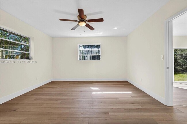 Building Photo - 130 NW 48th St