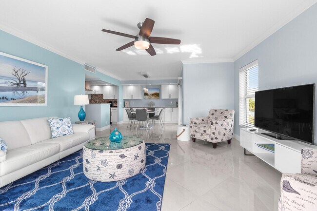 Building Photo - 950 Ponce De Leon Rd