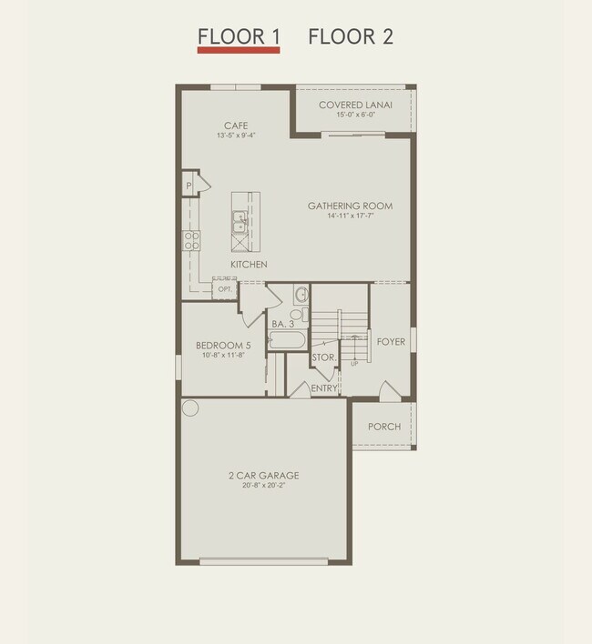 Building Photo - Epperson lagoon community-9565 Rally Spring Loop, Wesley Chapel!" WIFI AND CABLE INCLUDED