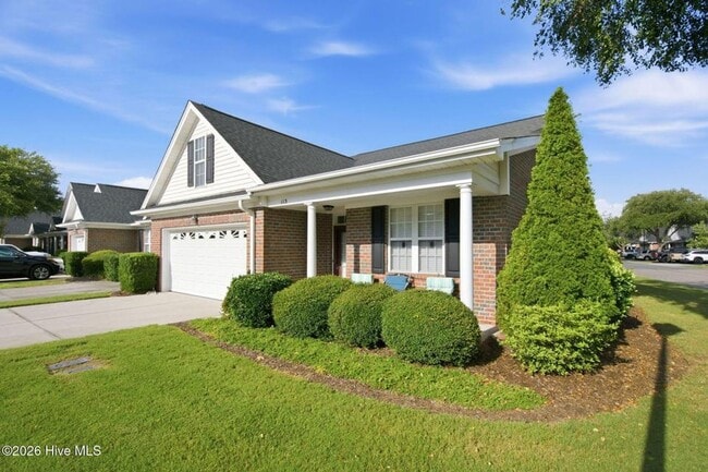 Building Photo - 5006 Carleton Dr