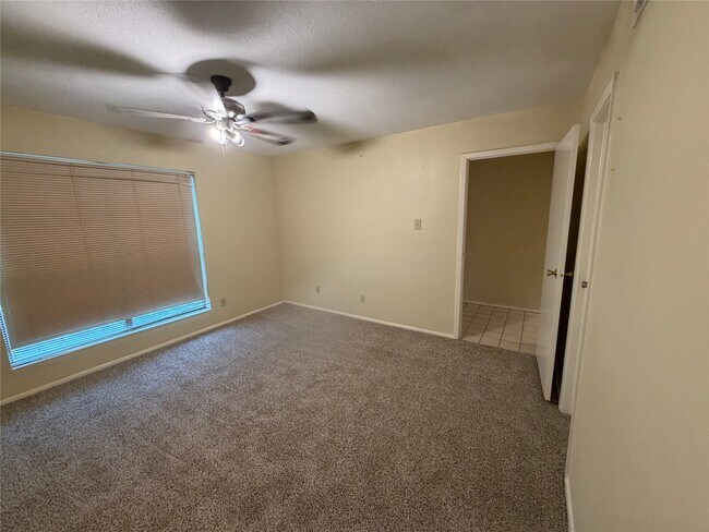 Building Photo - 14777 Wunderlich Dr