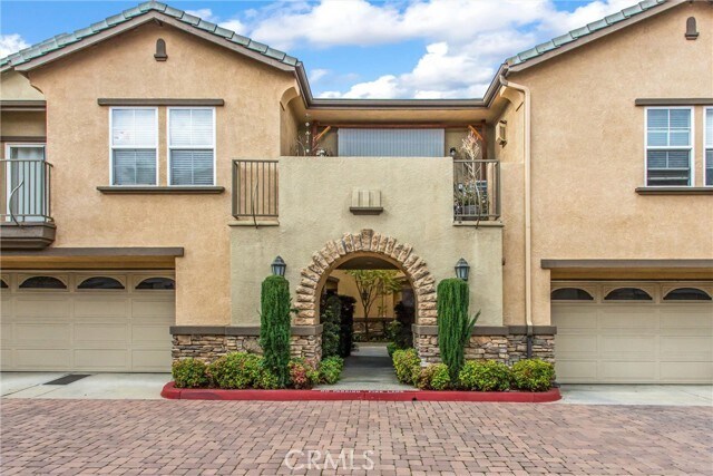 Building Photo - 7353 Ellena W