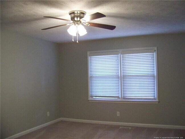 Building Photo - 6308 Dorset Ave