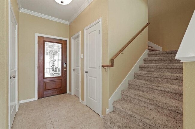Building Photo - 13839 Rosemere Ln