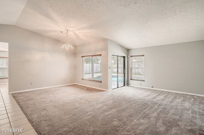 Building Photo - 4 br, 2 bath House - 15908 Country Place