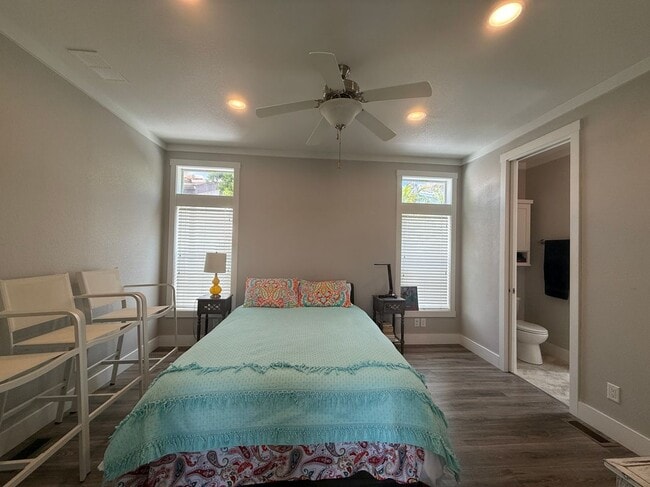 Building Photo - 30802 S Coast, D6