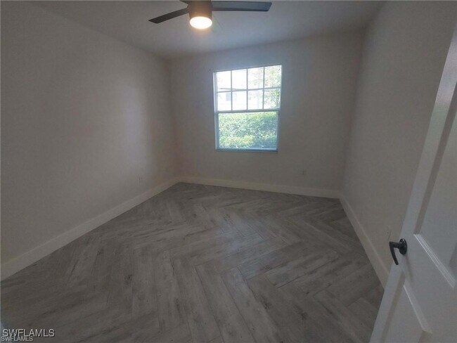 Building Photo - 7940 Preserve Cir