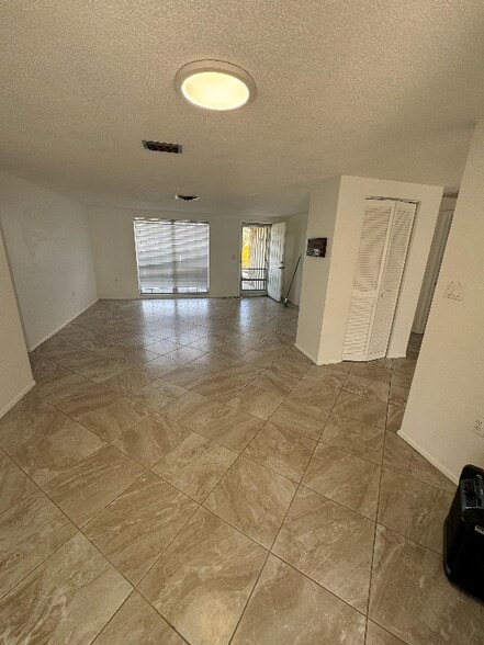 Building Photo - 6734 Amarillo St