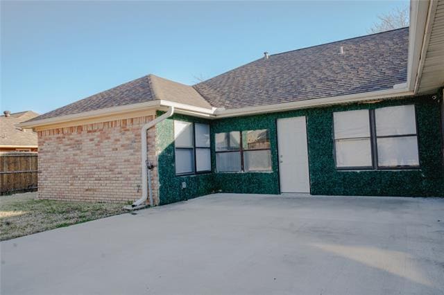 Building Photo - 9029 Church Rd