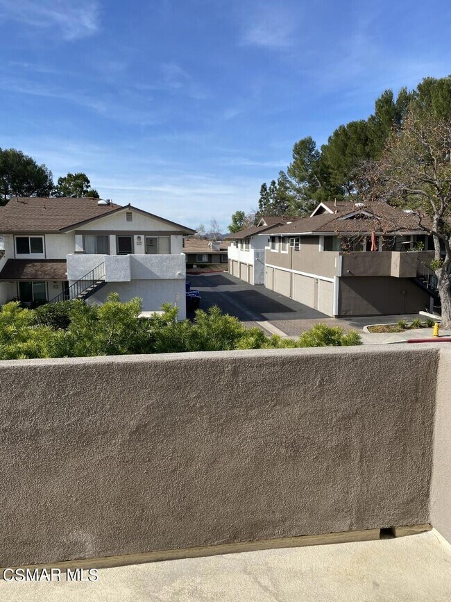 Building Photo - 224 Gazania Ct