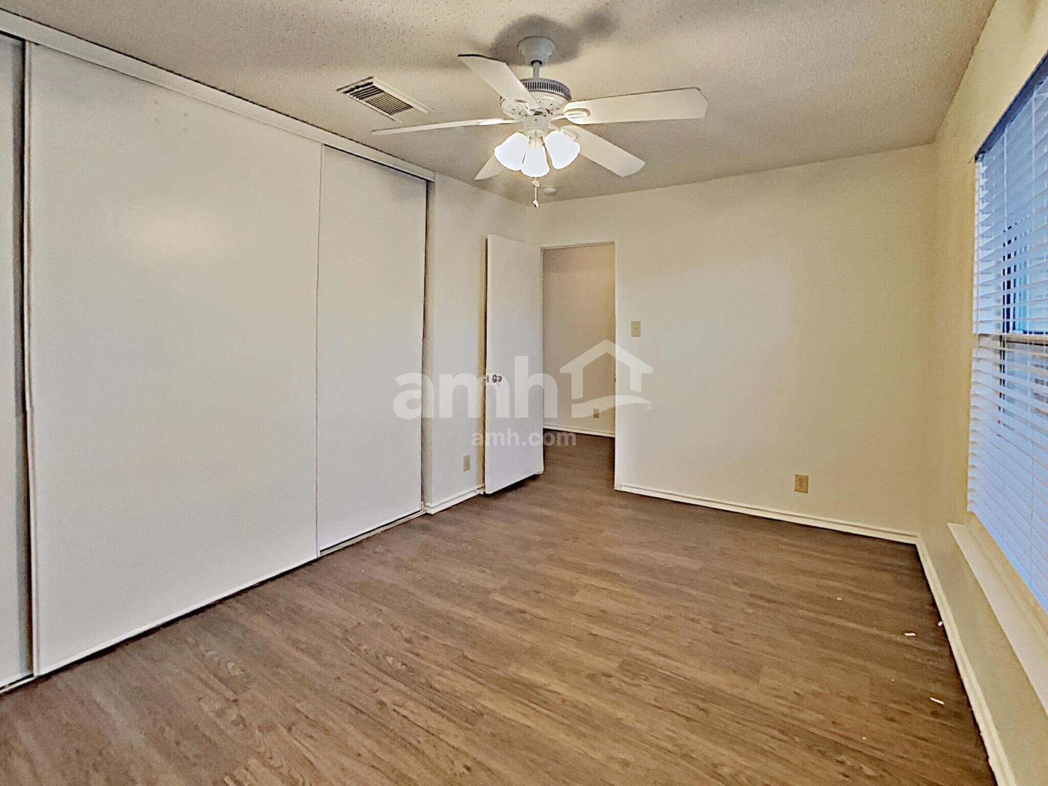 Building Photo - 7022 Purple Rdg