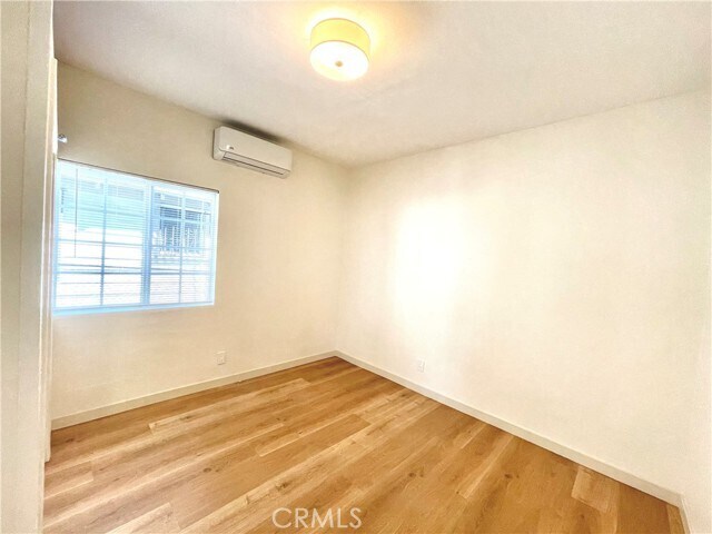 Building Photo - 3210 Barbee St