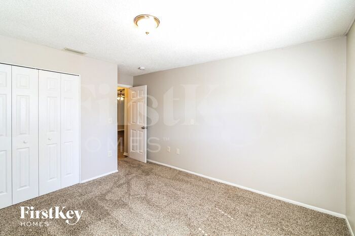 Building Photo - 1210 Carmella Ln