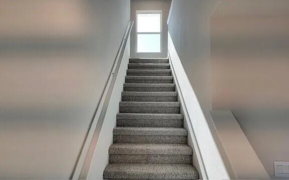 Building Photo - 6553 Burleson Blvd