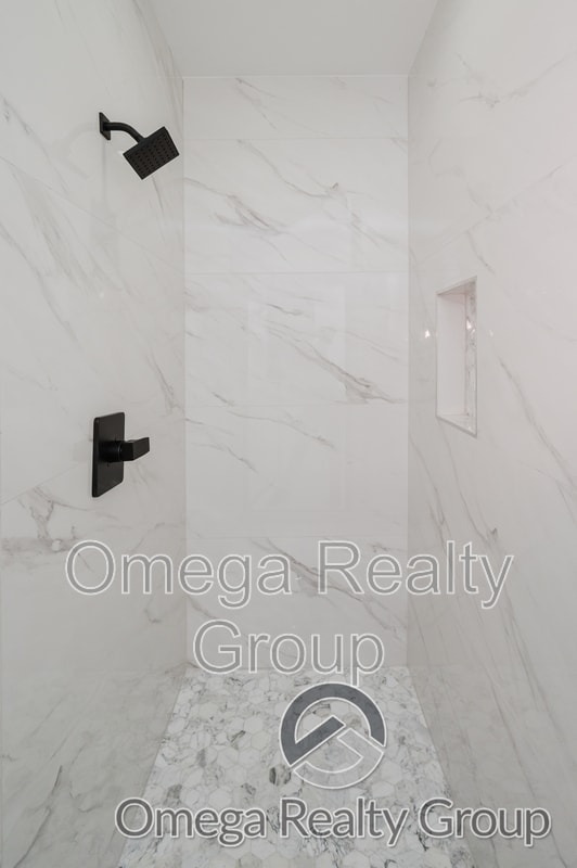 Building Photo - 117 Trifecta Dr