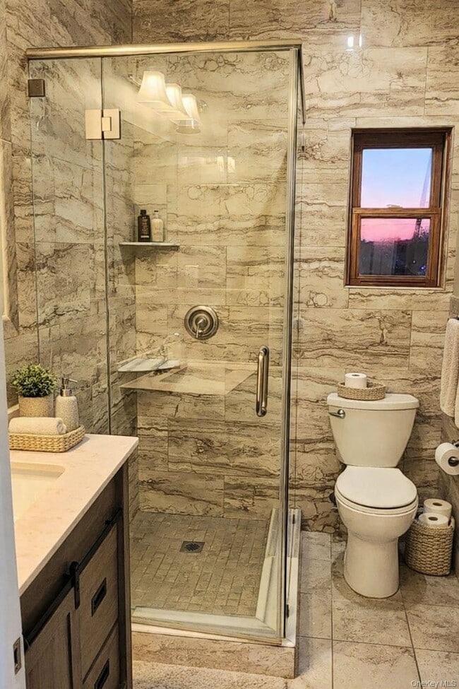 Building Photo - 25 Allard Ave