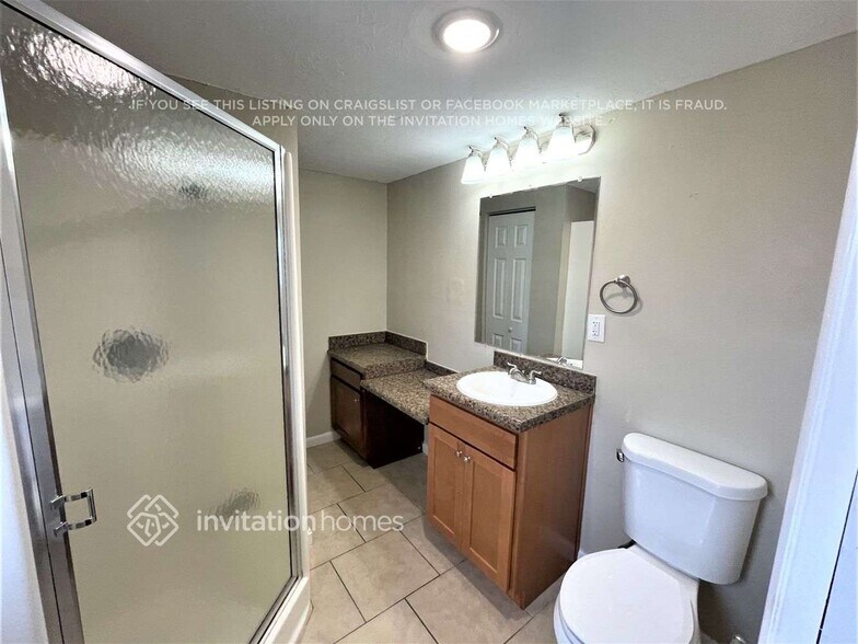 Building Photo - 3620 Bali Dr