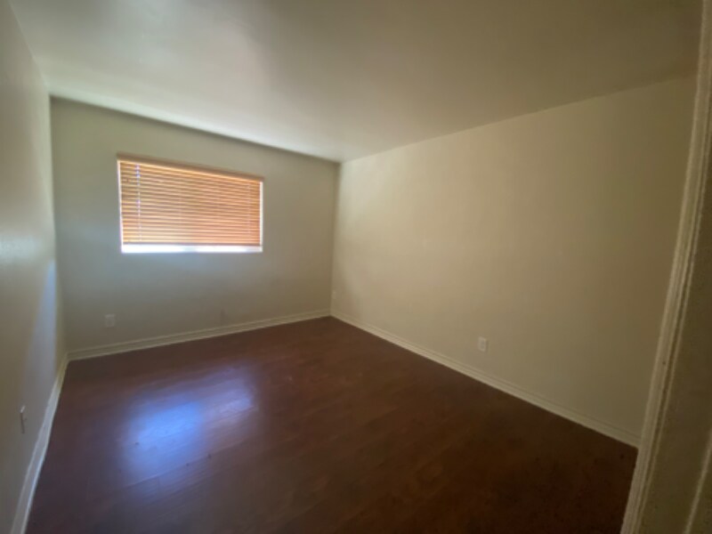 Building Photo - 5057 Los Morros Way