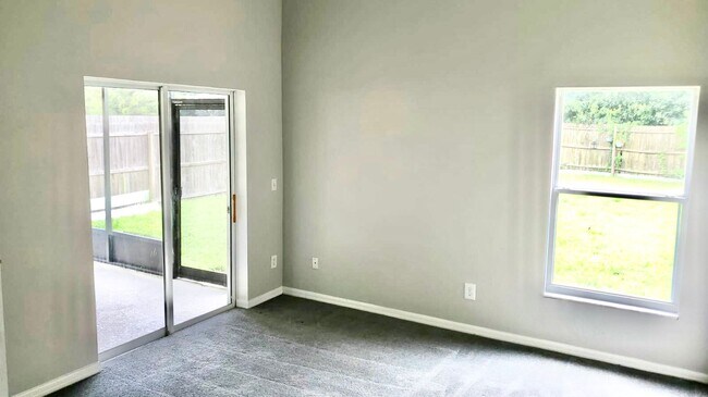 Building Photo - 12750 Sophiamarie Loop