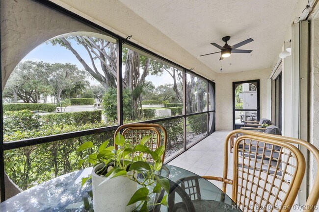 Building Photo - 6314 Longboat Ln W