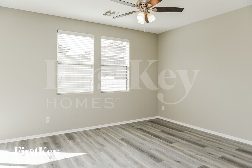 Building Photo - 3959 N Crystal Trip Ct