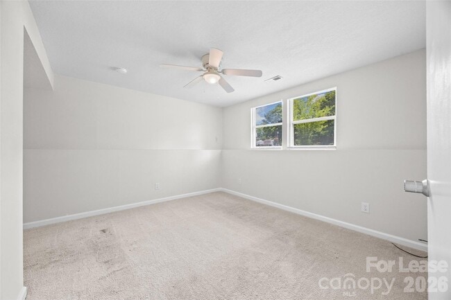 Building Photo - 10715 Derry Dr