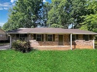 Building Photo - 1423 Hatchcover Cir