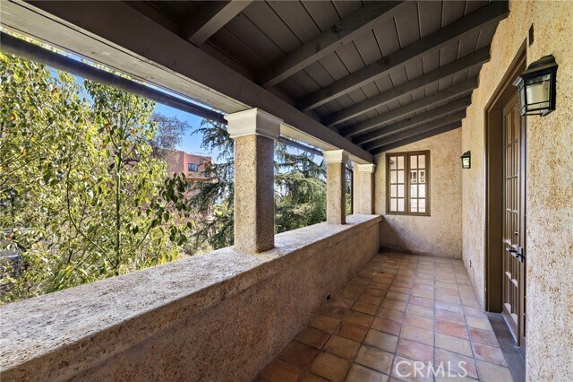 Building Photo - 1316 Beverly Grove Pl