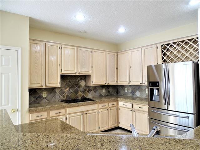 Building Photo - 1700 Seminary Dr