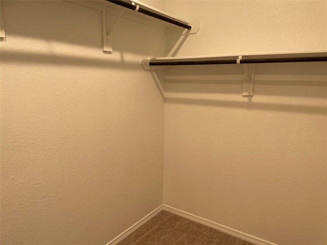 Building Photo - 803 Cypress Smt Rd