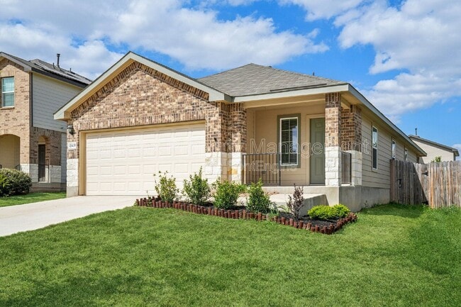 Building Photo - 15419 Puffins