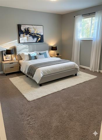 Building Photo - 616 E Main St