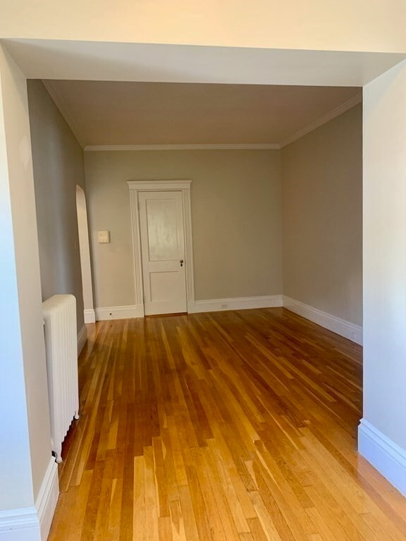 Building Photo - 34 Parkman St