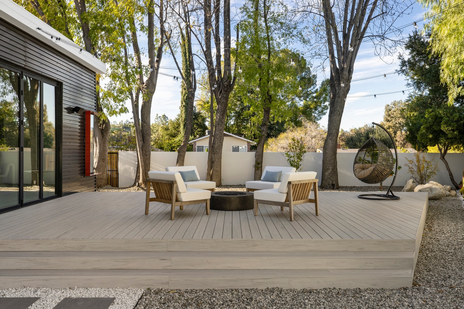 Building Photo - 22020 Alizondo Dr