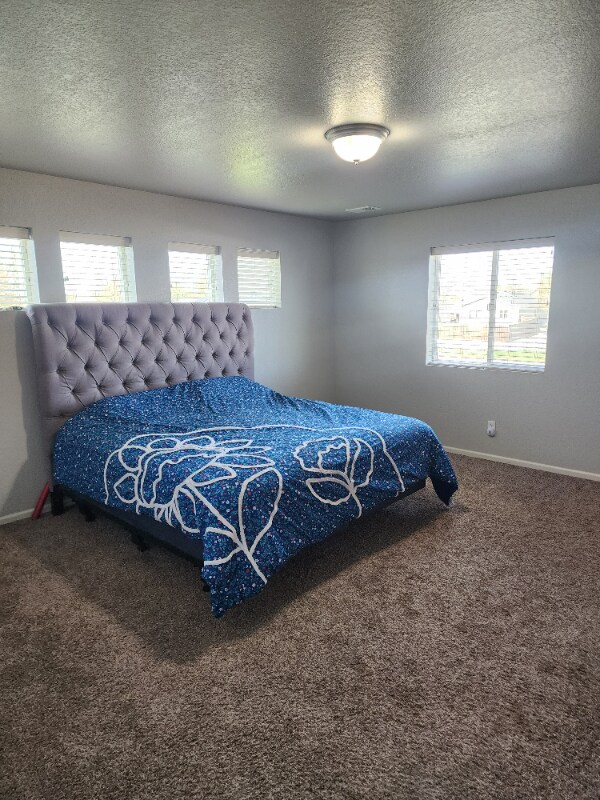 Building Photo - 60 Katsura Cir