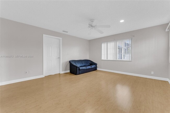 Building Photo - 12145 Begonia Way