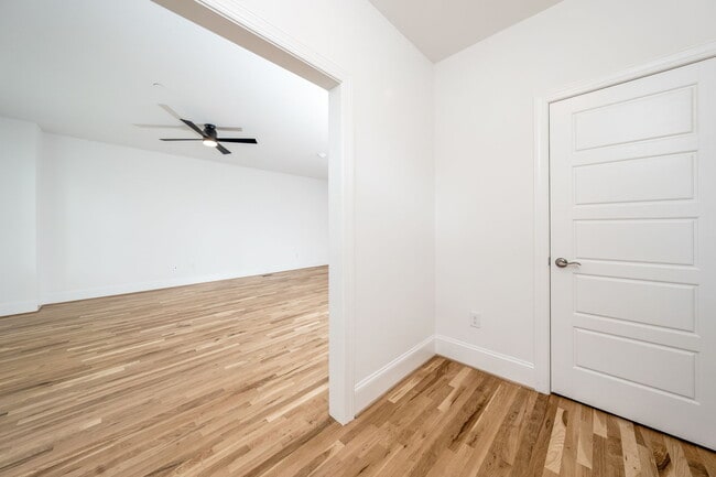 Building Photo - 3802 Sperry Ct