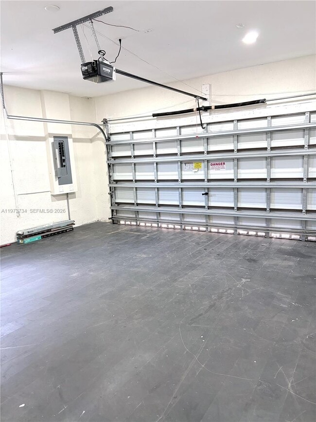 Building Photo - 11471 SW 244th Terrace