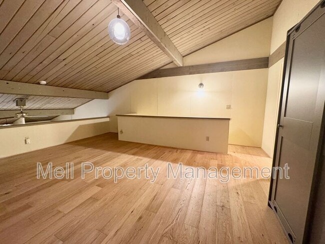 Building Photo - 199 E Cutty Sark Ave