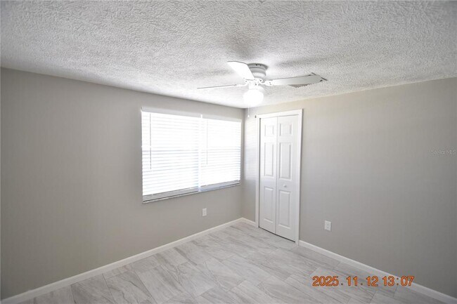 Building Photo - 7317 Dianne Dr