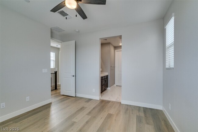 Building Photo - 11568 Ashy Storm Ave