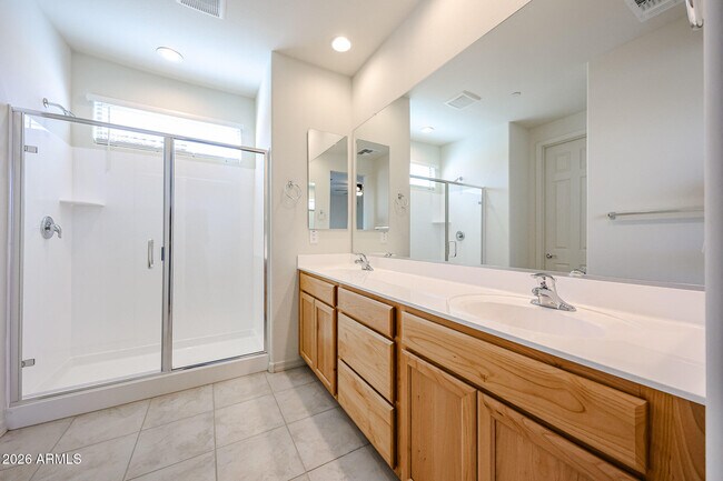 Building Photo - 13526 W Calle De Baca