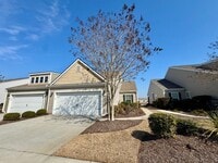 Building Photo - Myrtle Beach - 3 Bedroom / 2 Bathroom Home