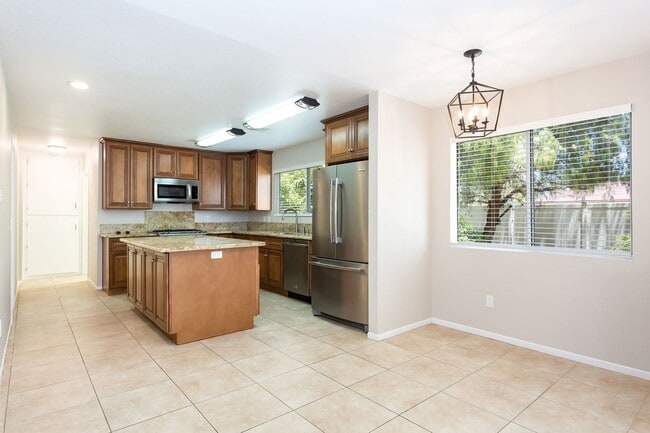 Building Photo - 13225-13227 Fred Dr.